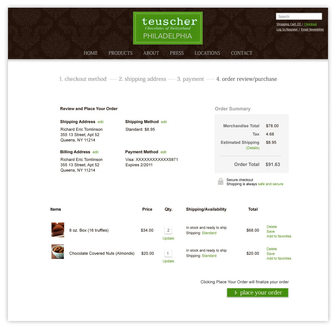Teuscher_0008_Checkout---review-_-purchase.jpg