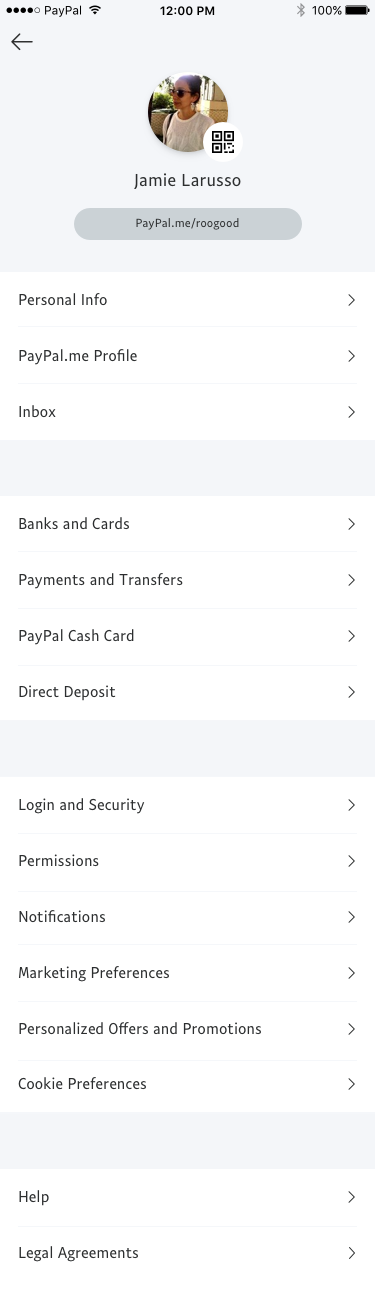 Native App - profile Main.png
