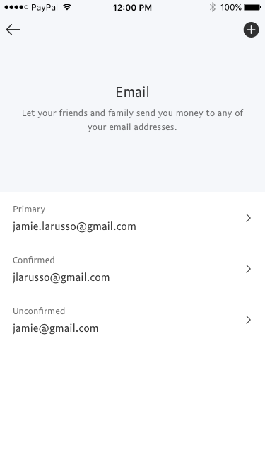 Native App - profile Main3.png
