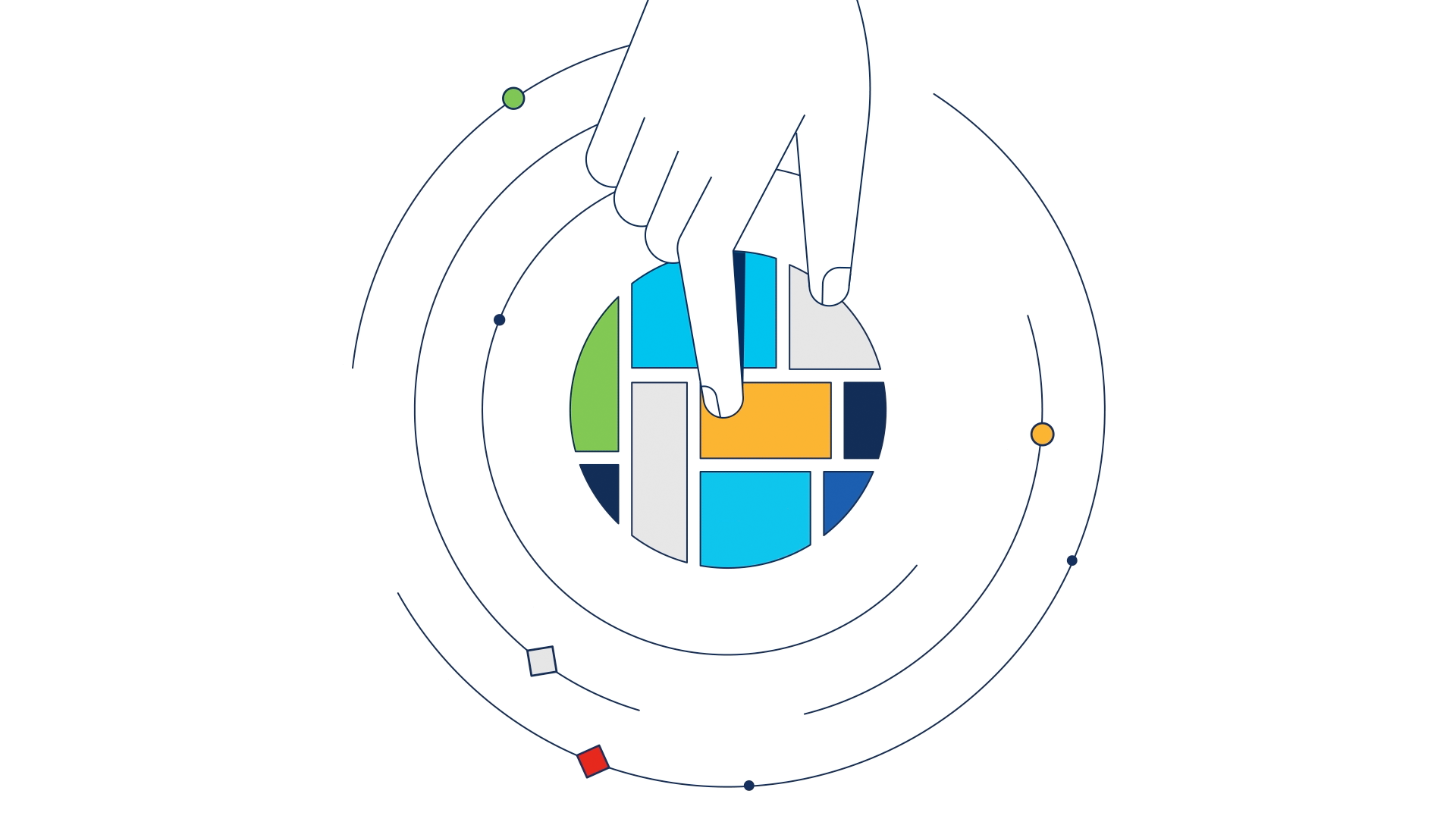 Cisco_AWS1.png