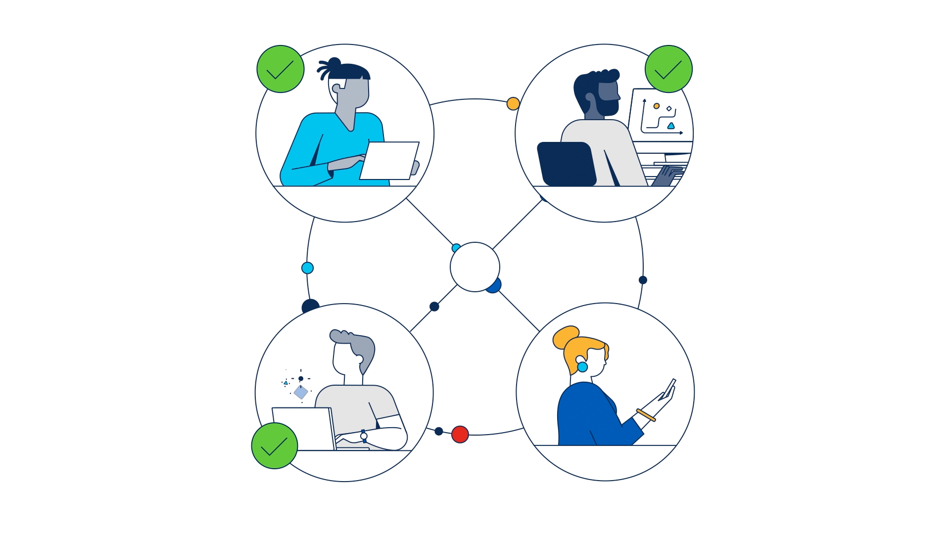 Cisco_AWS3.png