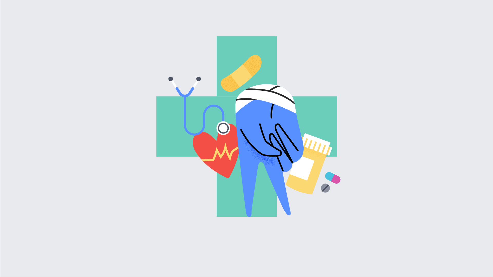 FB_Healthcare101_Storyboards_v003-02.png