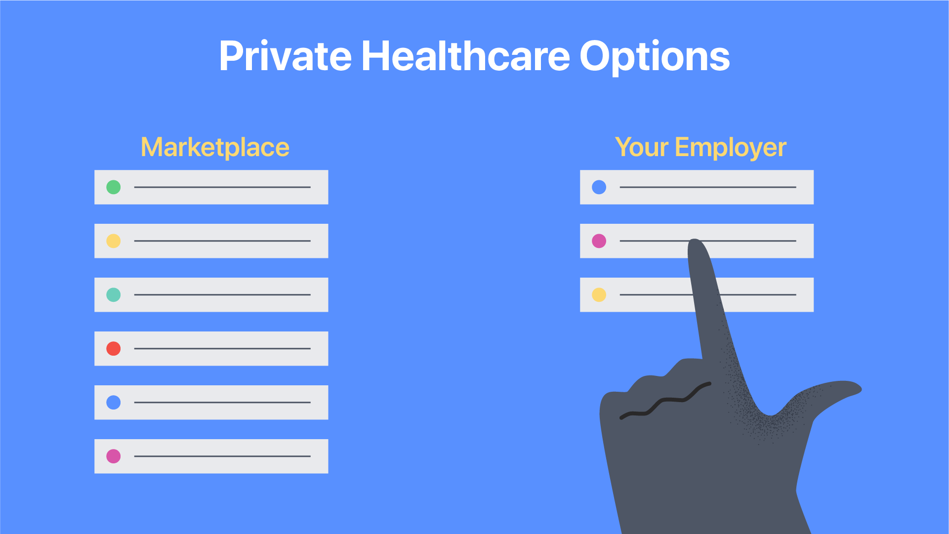 FB_Healthcare101_Storyboards_v003-19.png