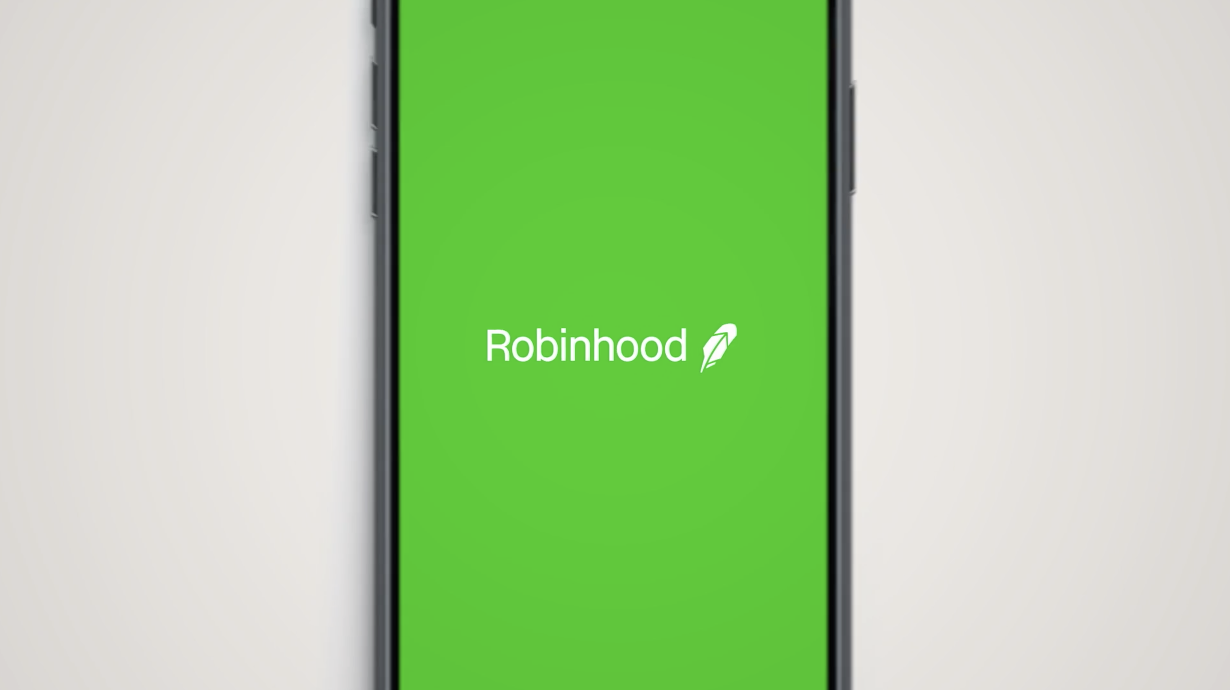 Screen Shot 2023-09-20 at 1.08.17 PM.png
