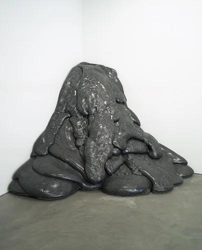 benglis.jpg