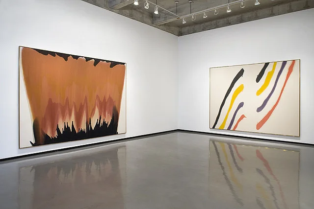 morris_louis.jpg