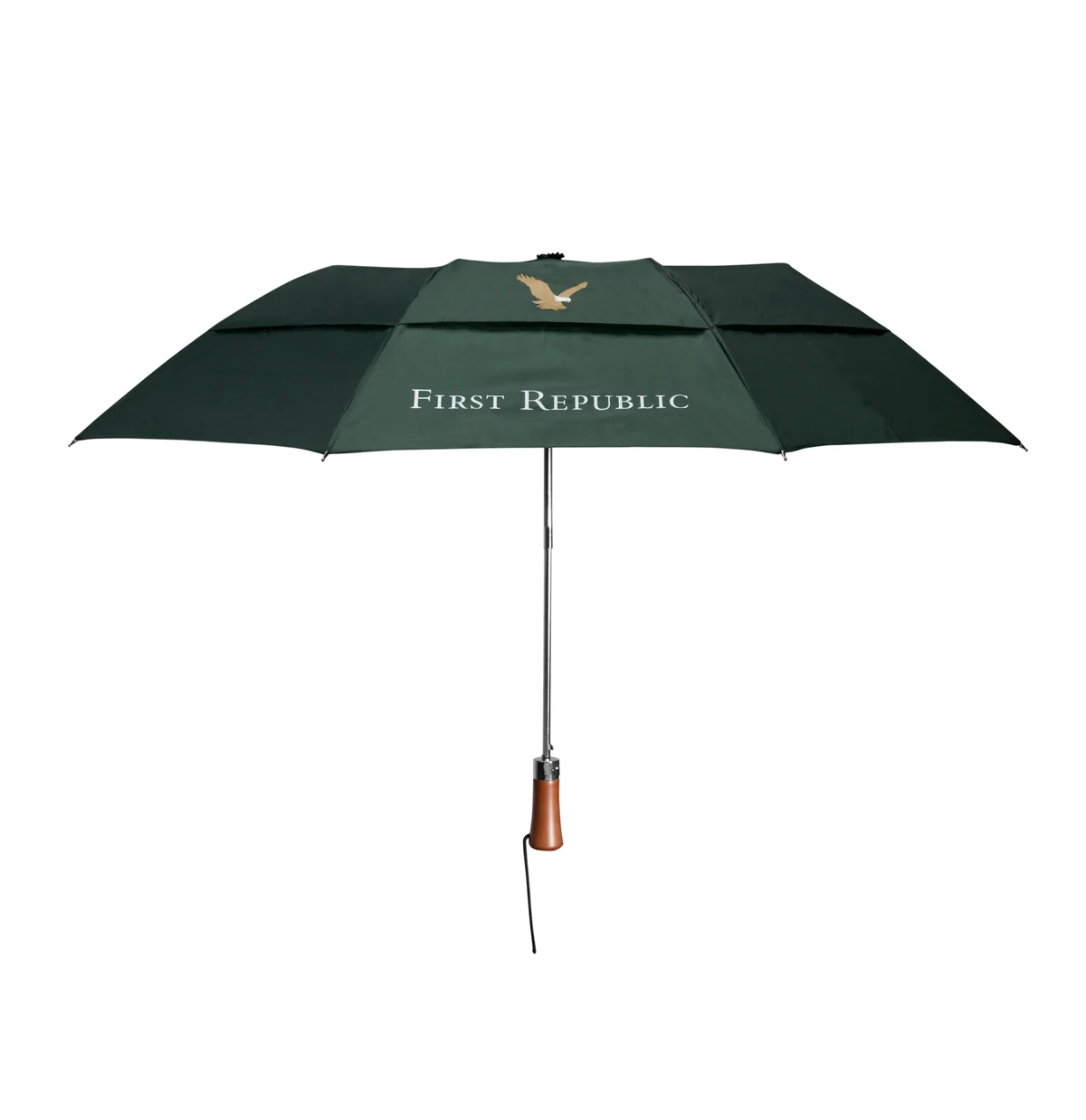 FirstRepublic_umbrella_final.jpg