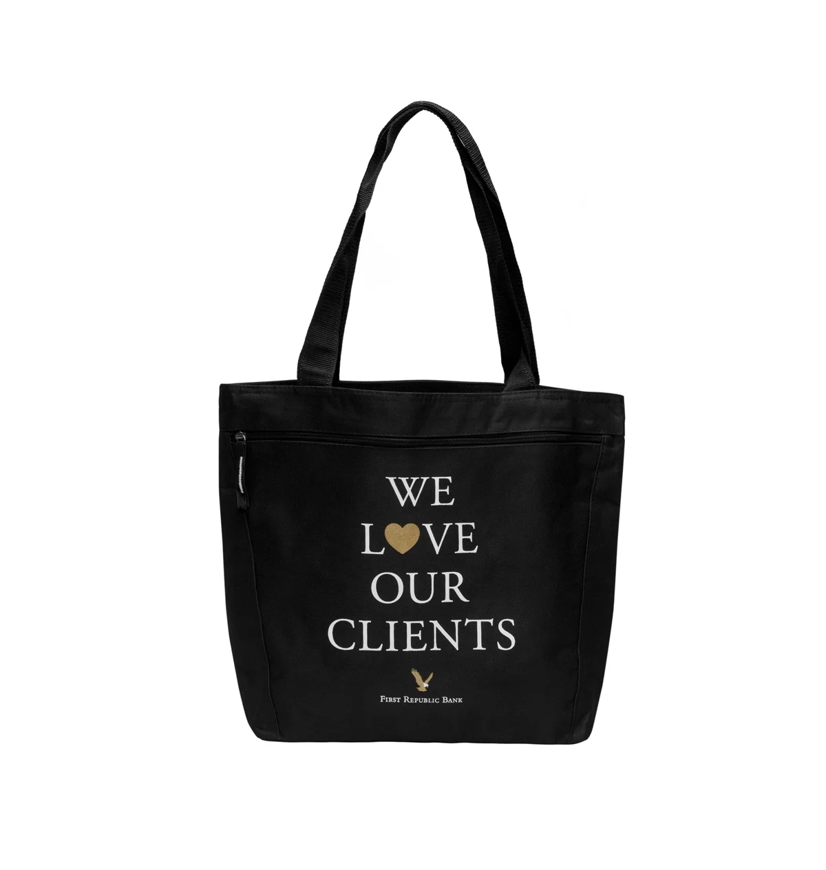 FirstRepublic__bag_2_final.jpg
