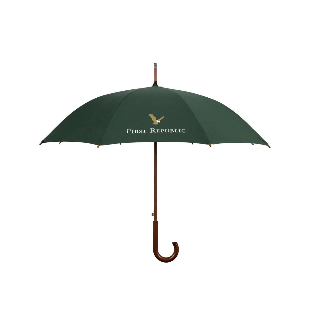 First_Republic-5902_Flat.jpg