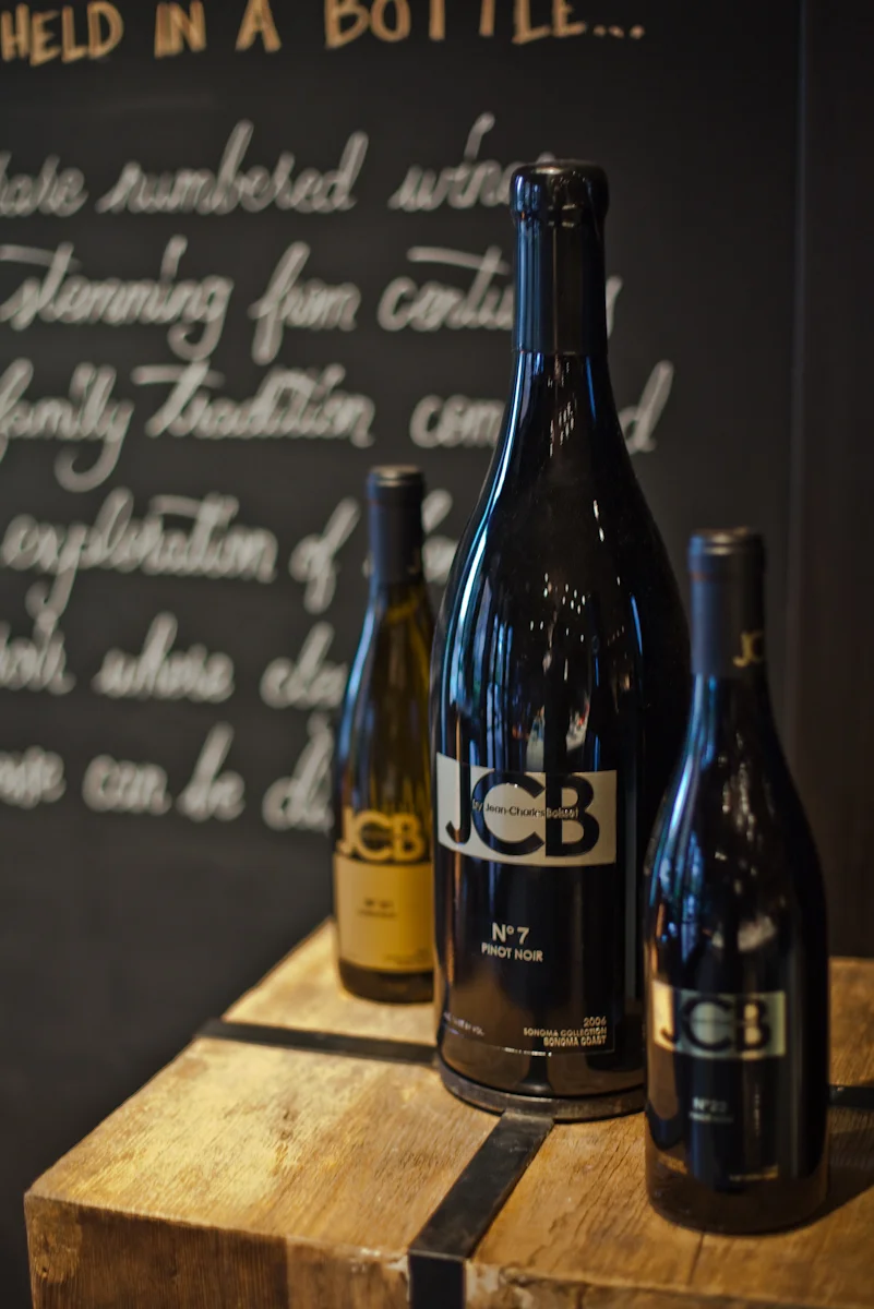 Healdsburg-8083.jpg