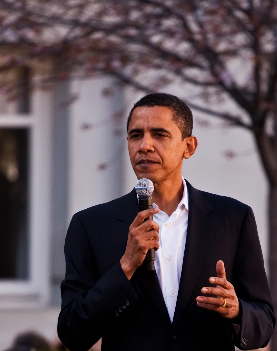 Barack_Obama-0781.jpg