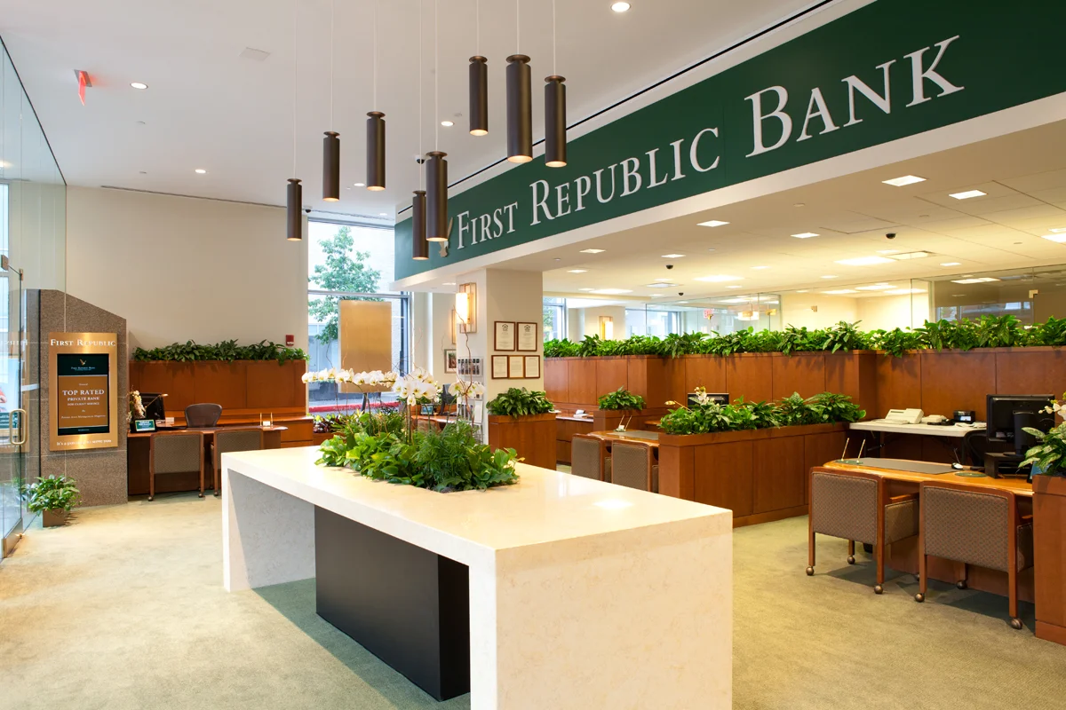 FirstRepublic-2922_Boylston.jpg