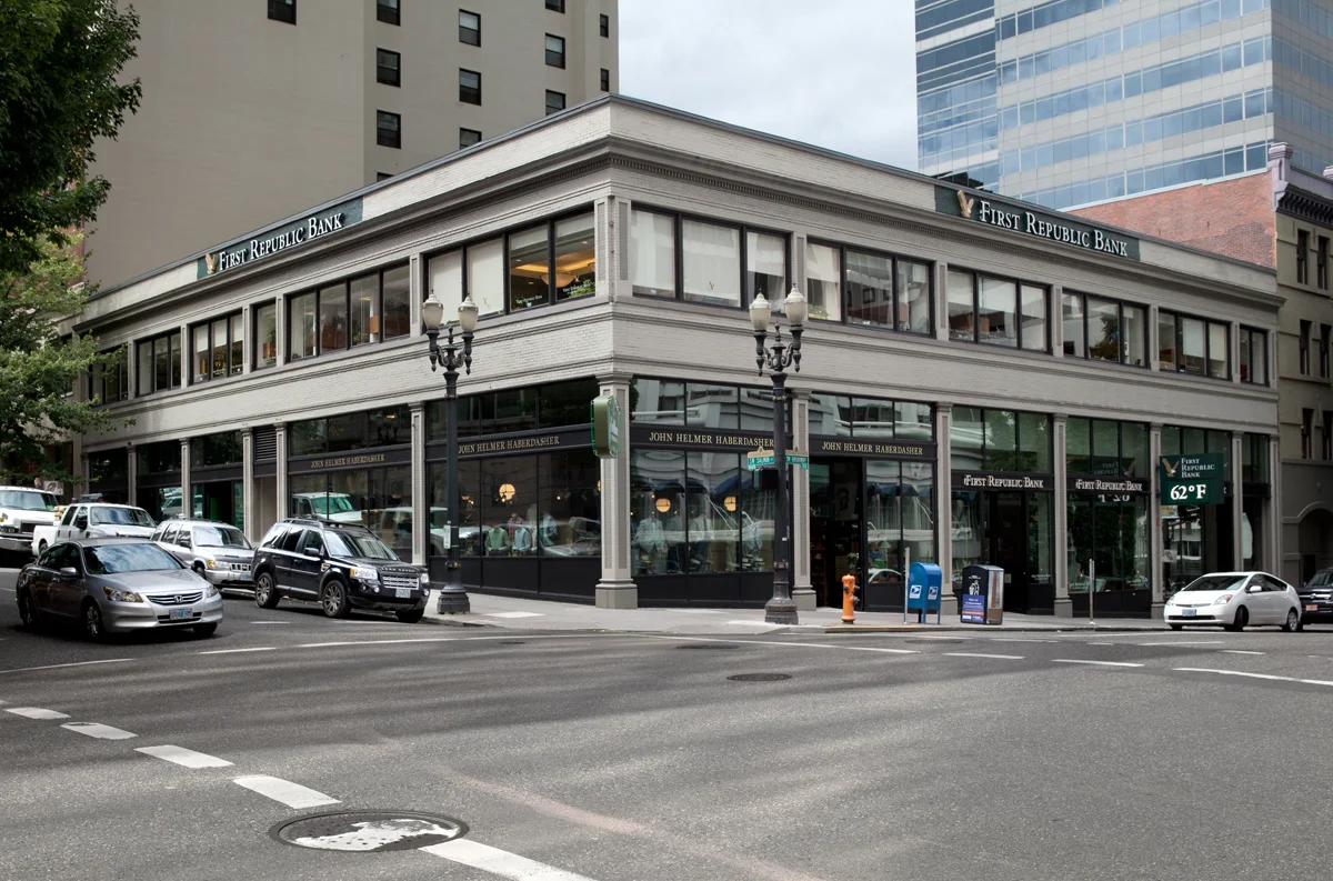 _MG_3608_PDX.jpg