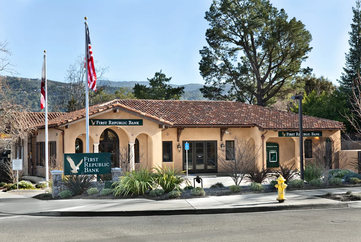 FirstRepublic-8779-LosGatos_v2.jpg