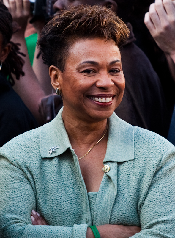 BarbaraLee-0745.jpg