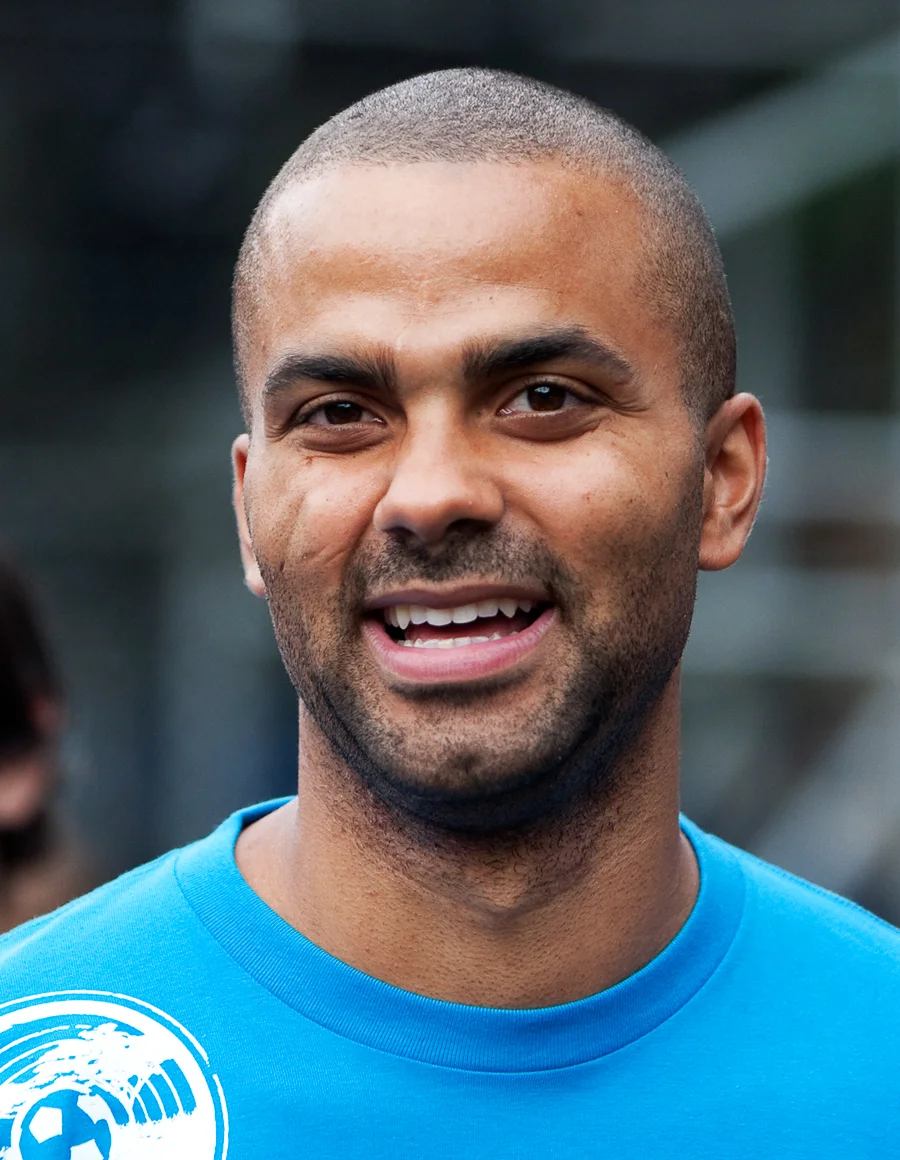 Tony_Parker_SIC2009.jpg