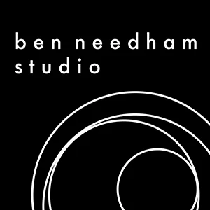 Ben Needham Studio