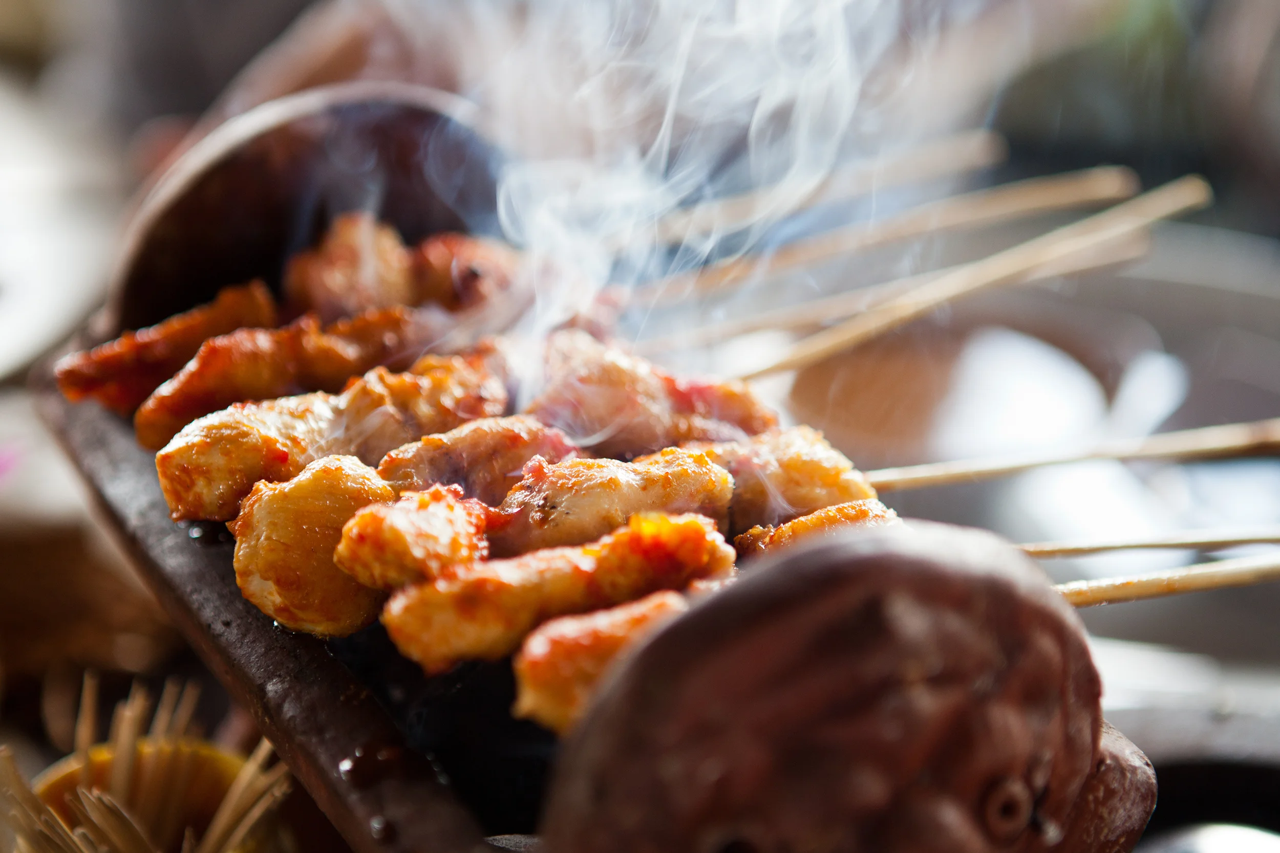 Ben_Needham_Food-1334.jpg