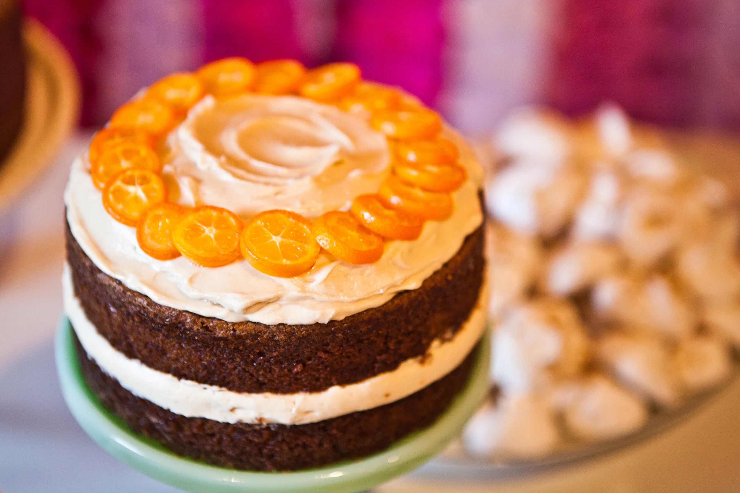 Ben_Needham_Food-9561.jpg