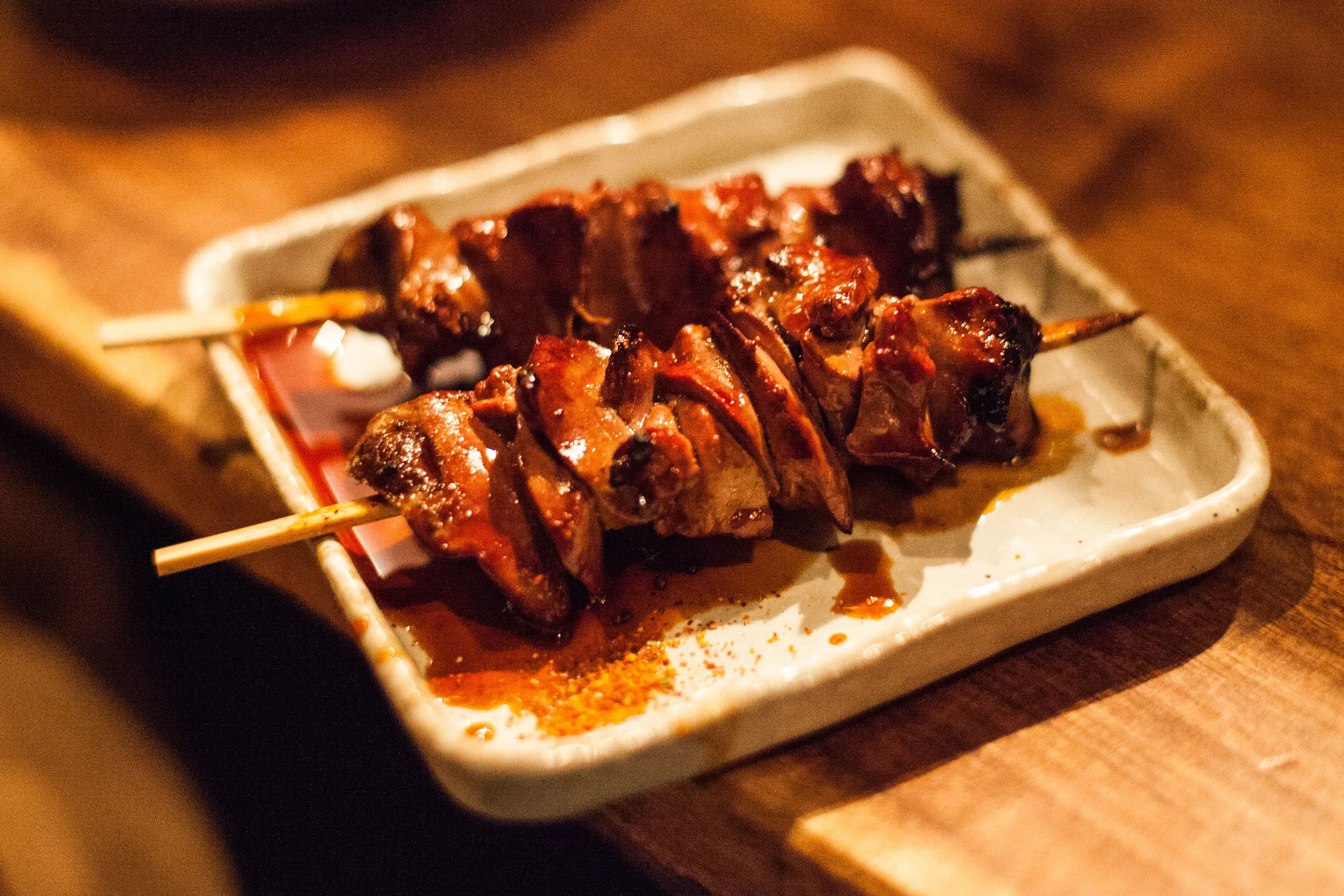 Ben_Needham_Food-1853.jpg
