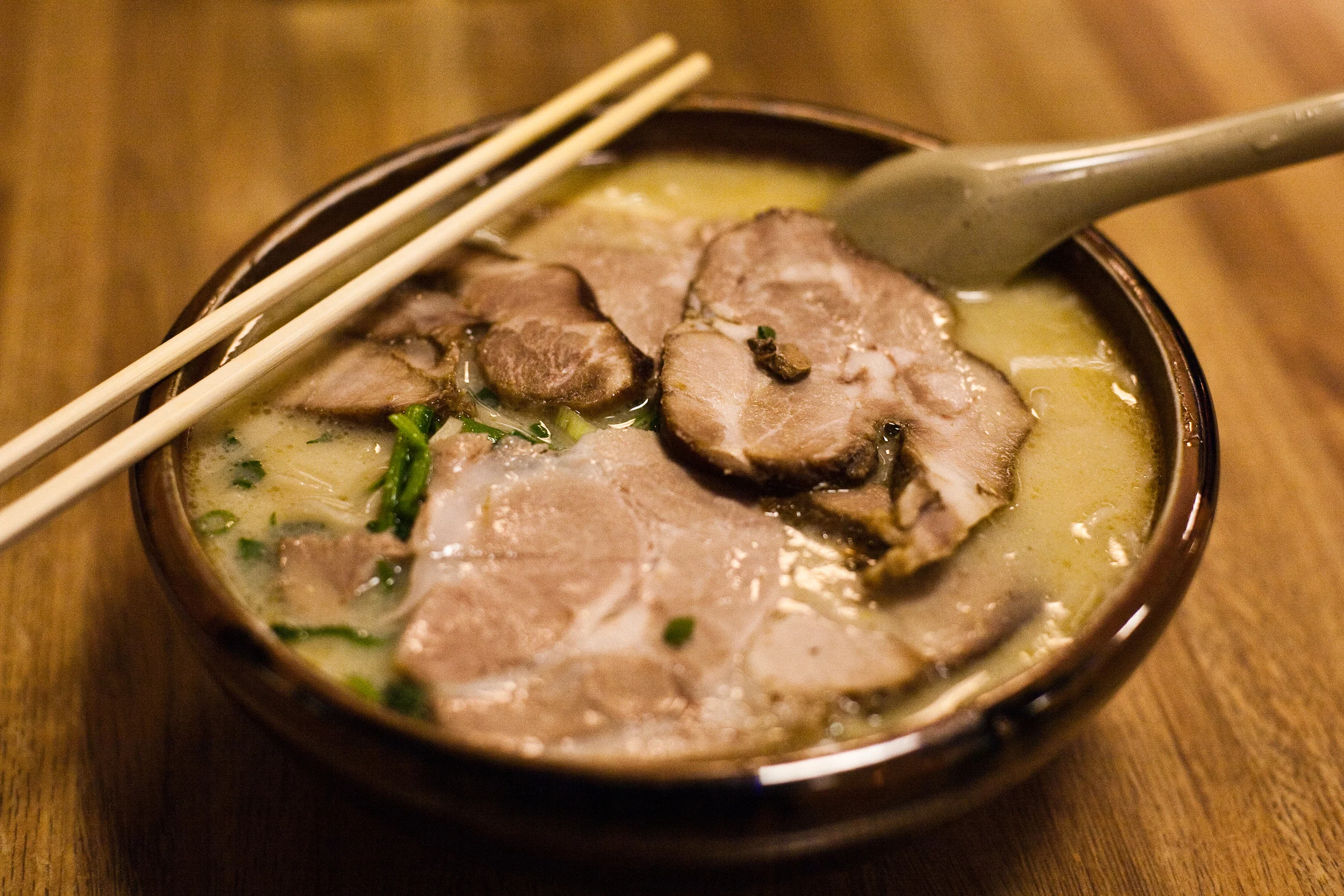 Ben_Needham_Food-8262.jpg