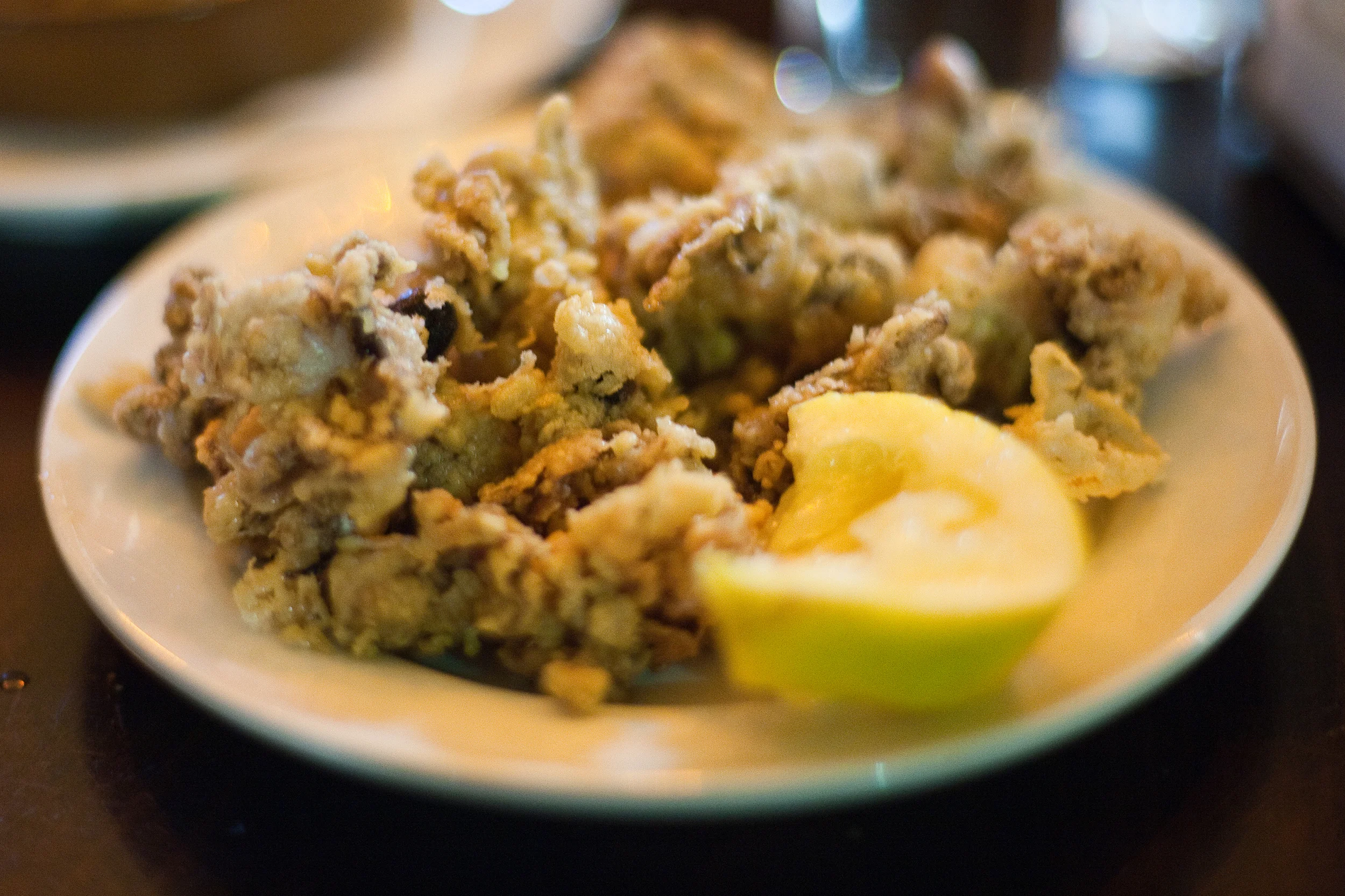 Ben_Needham_Food-5924.jpg