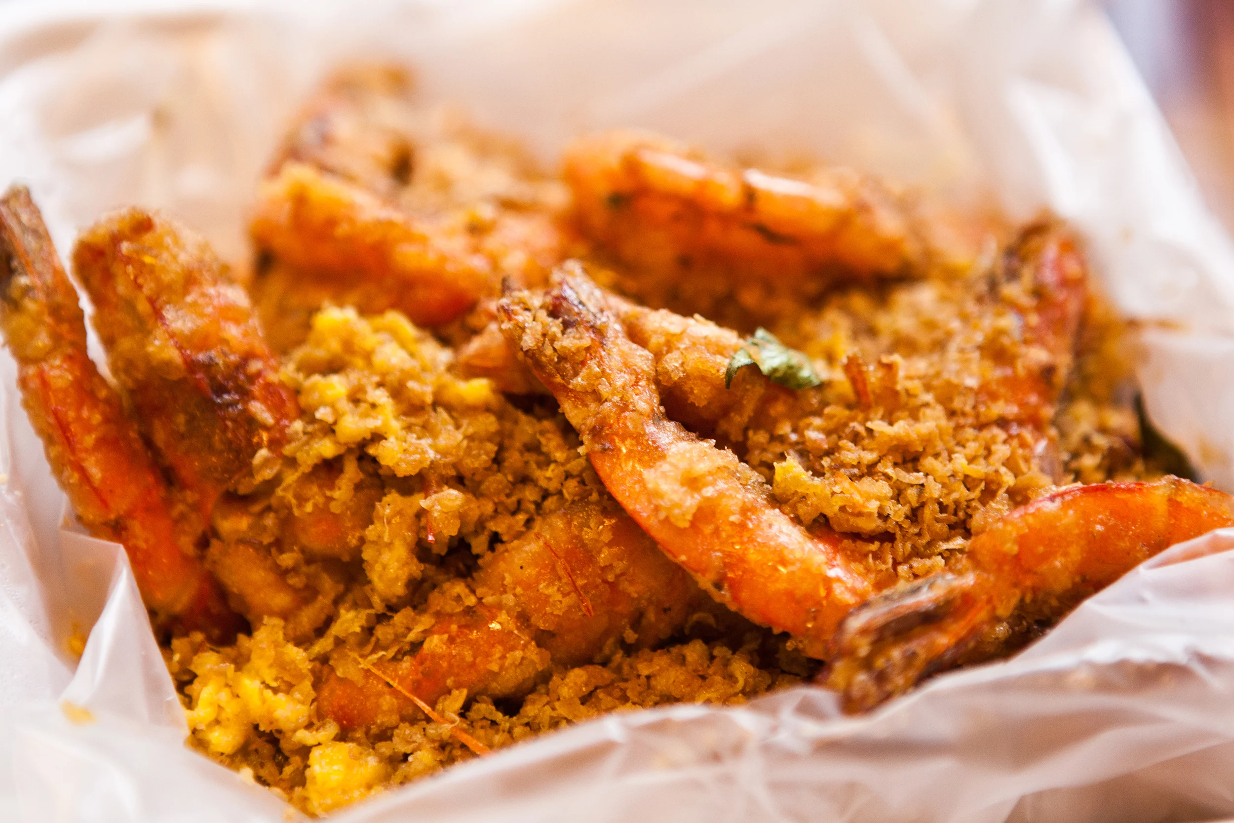 Ben_Needham_Food-1258.jpg