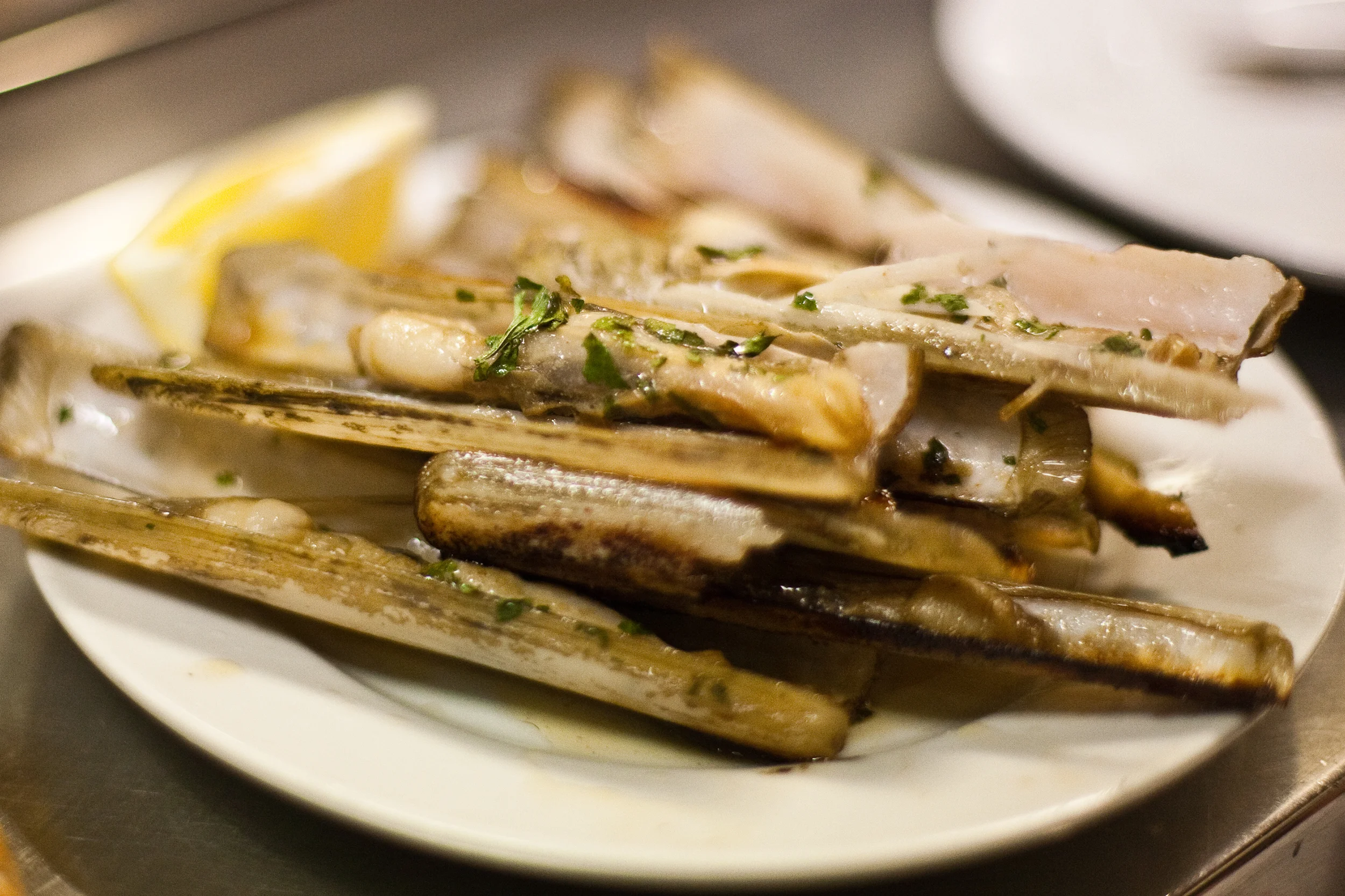 Ben_Needham_Food-6330.jpg