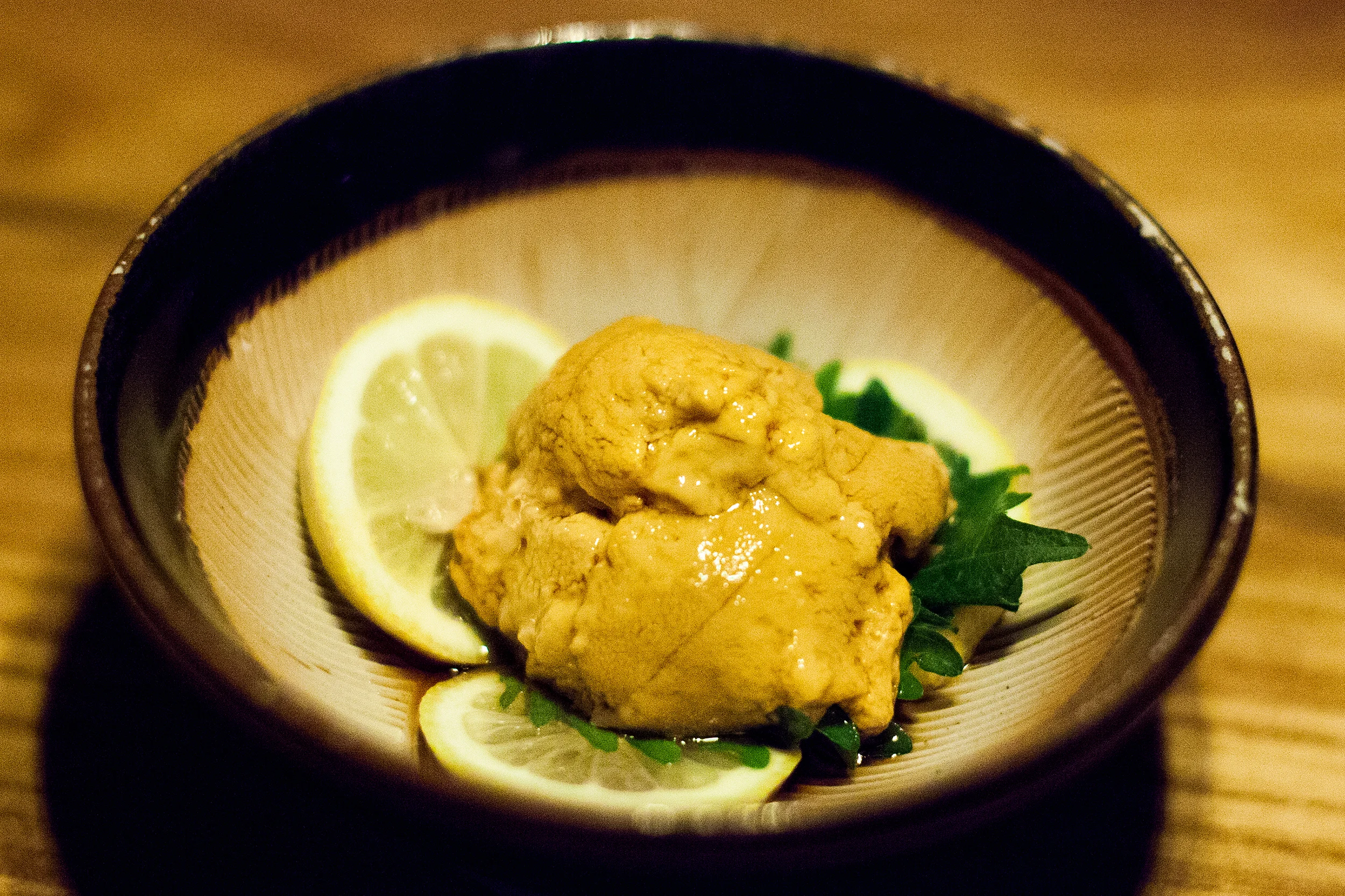 Ben_Needham_Food-1854.jpg