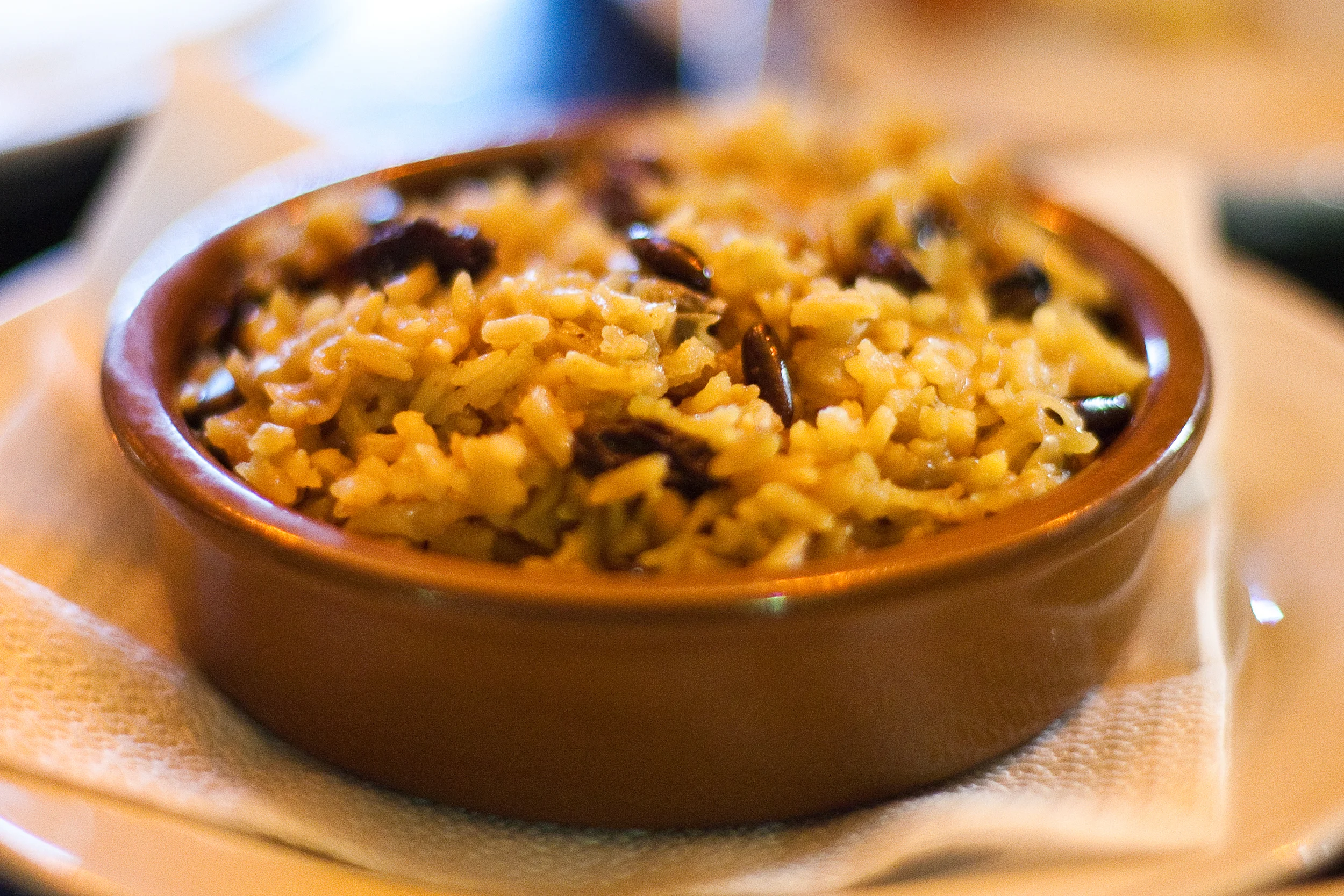 Ben_Needham_Food-5925.jpg