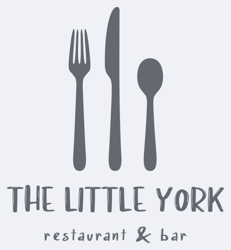 Little York Restaurant & Bar, The 