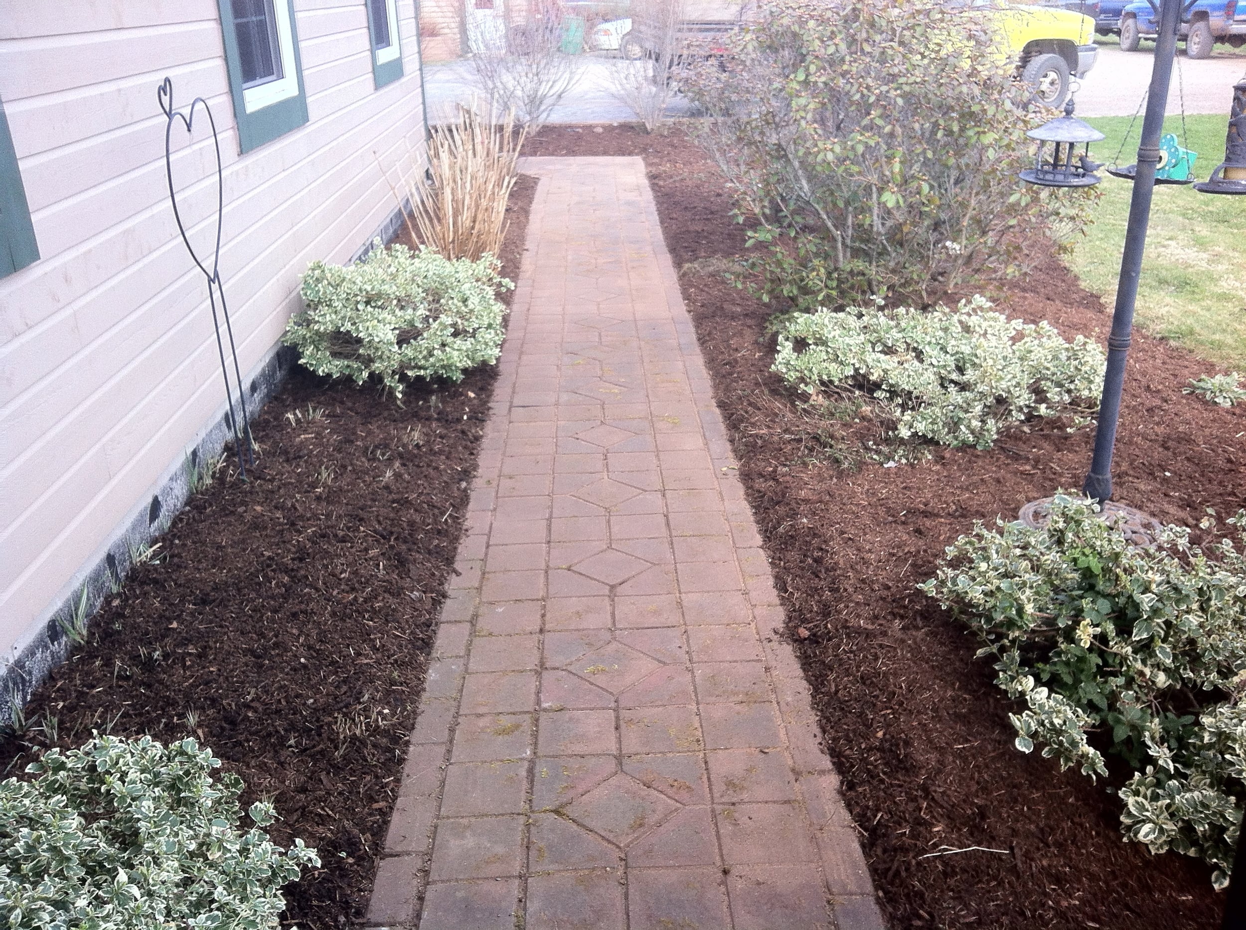 Walkway 1 - after .jpg