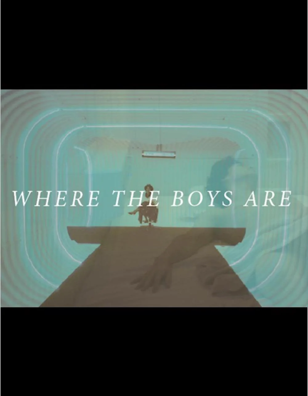 BoysPosterRough.jpg