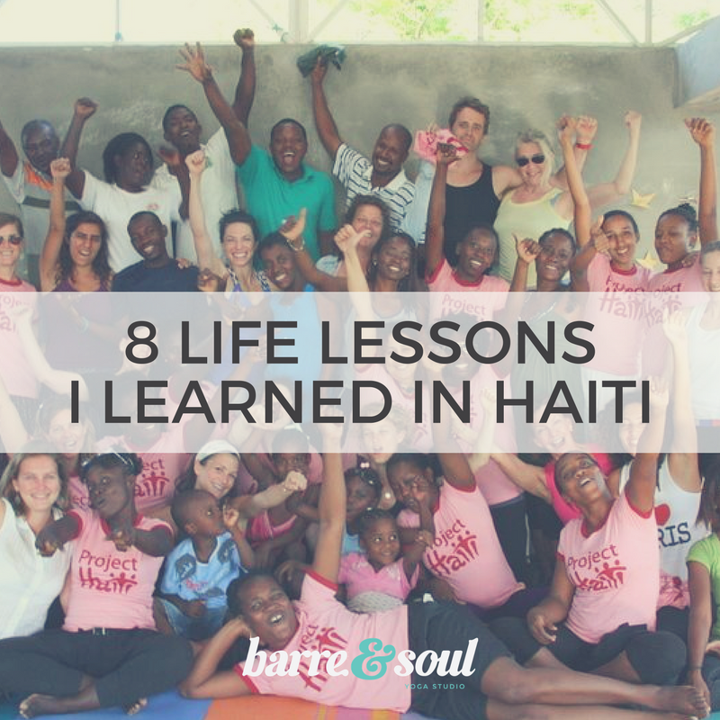life lessons from haiti.png
