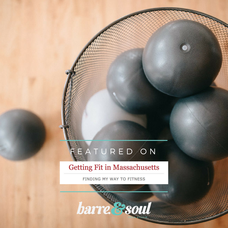 Featured on getting fit in MA.png