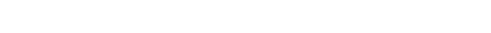 featuredin.png
