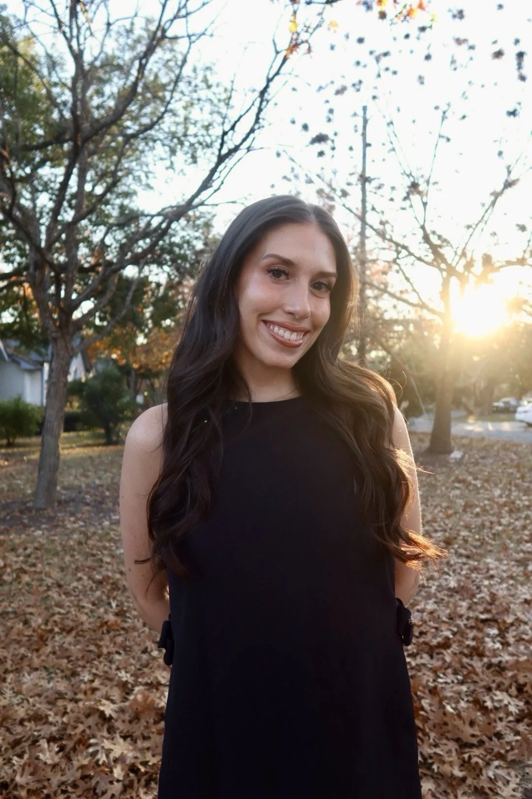 Kalyn Schieffer