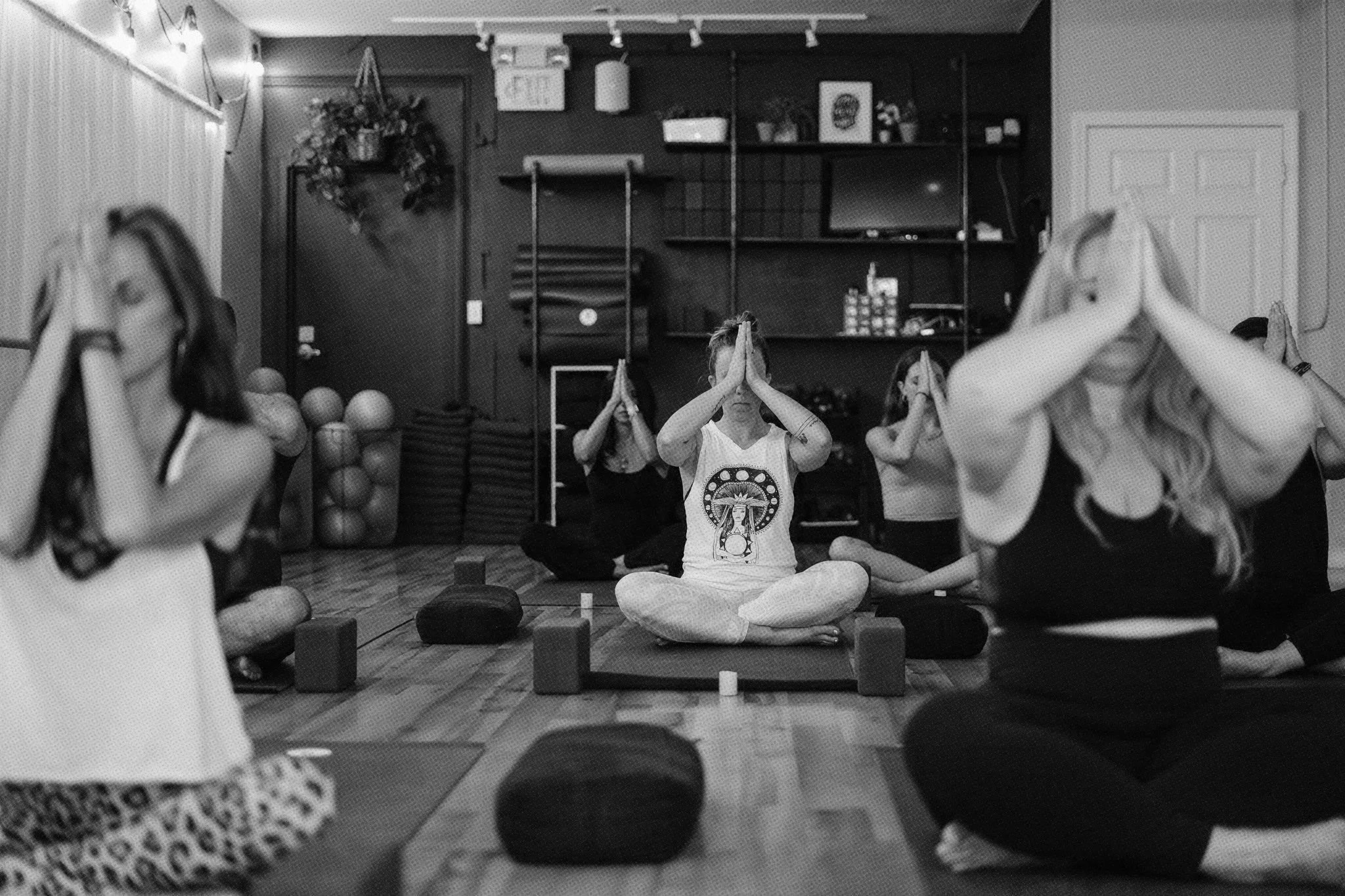 melrose-ma-yoga-near-me-barresoul-barre-soul-yoga-fitness