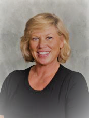 Kristin Walsh