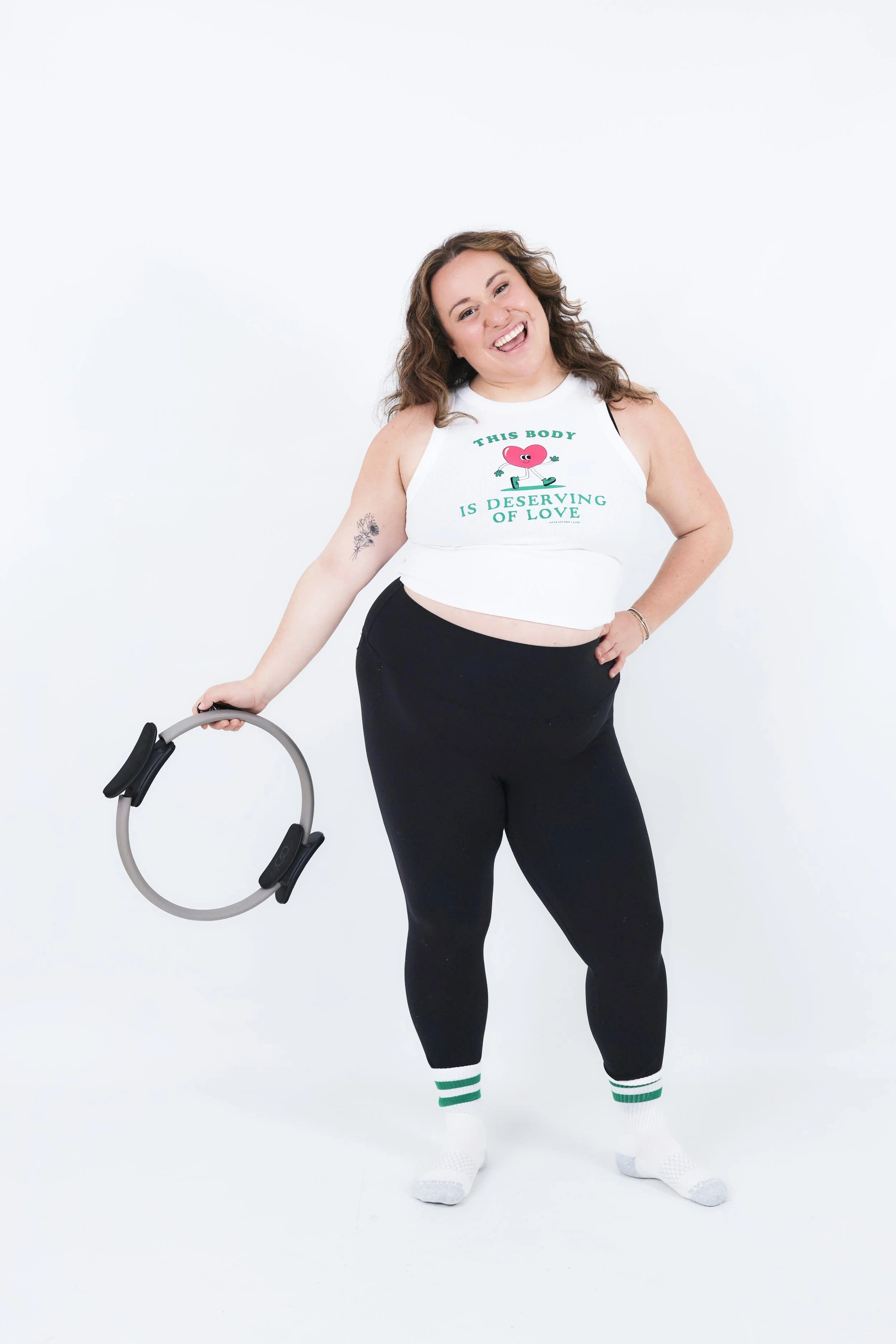 Sydney Appelbaum