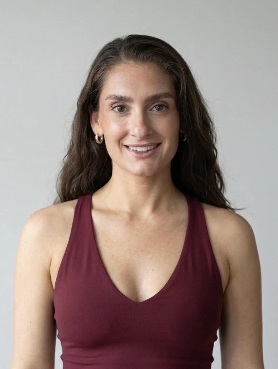 Vanessa Bitto