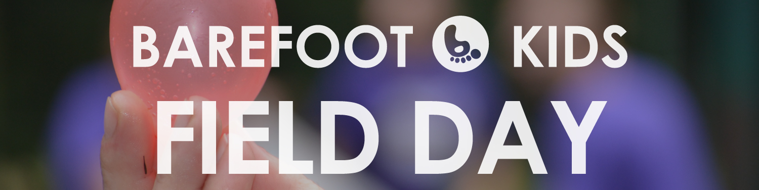 2013-8_feildday_TILE.jpg