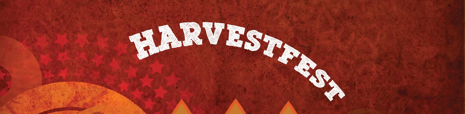 2013_Harvestfest_BANNER.jpg