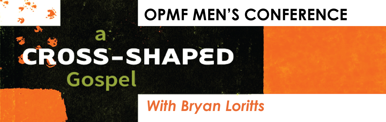 2013-12_Mens-Conference_BANNER.jpg