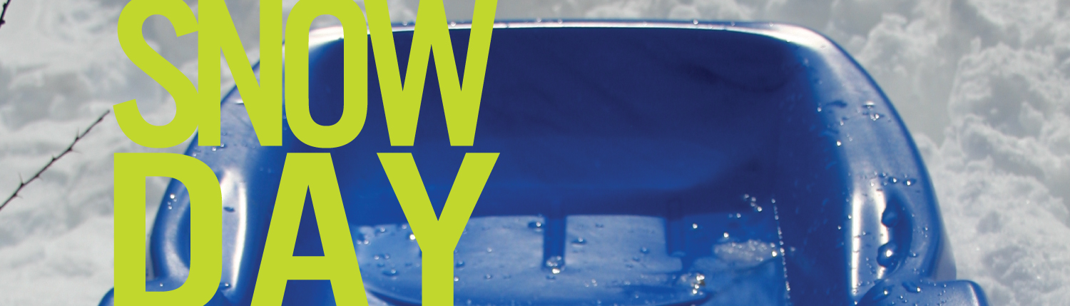 2014_Snowday_banner.jpg