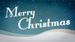 merry christmas.jpg