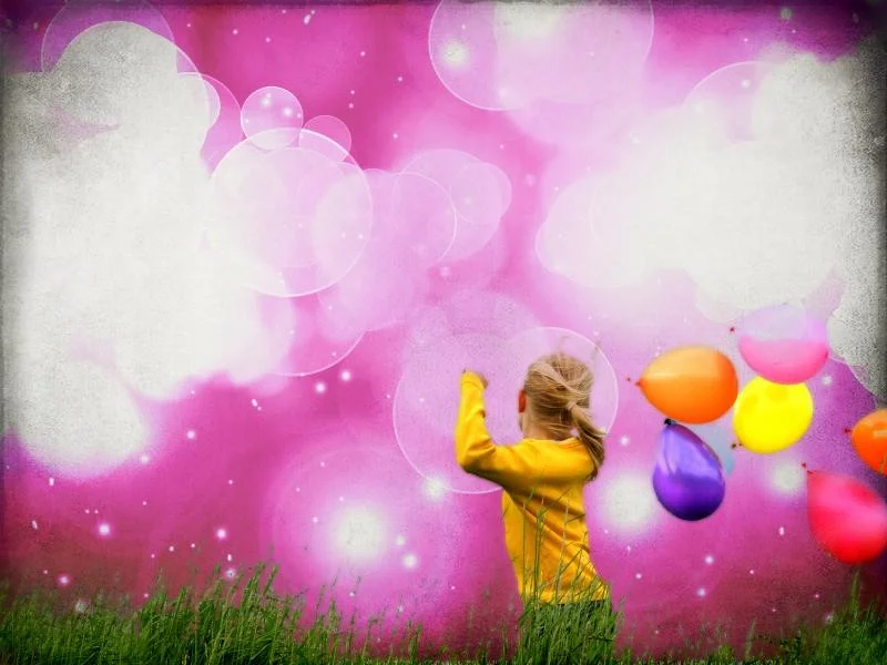 May 10th Family Tools