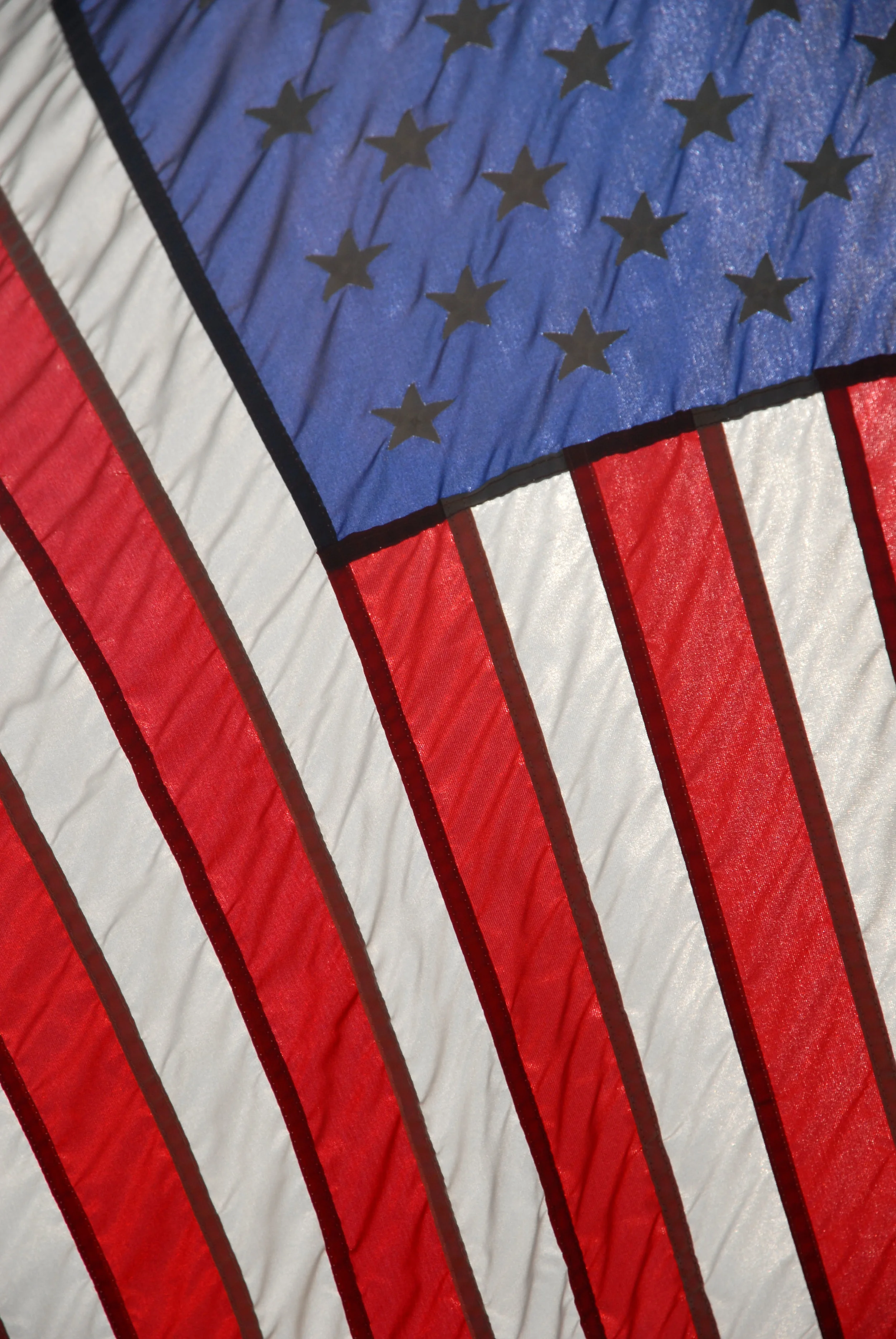 One Nation Under God