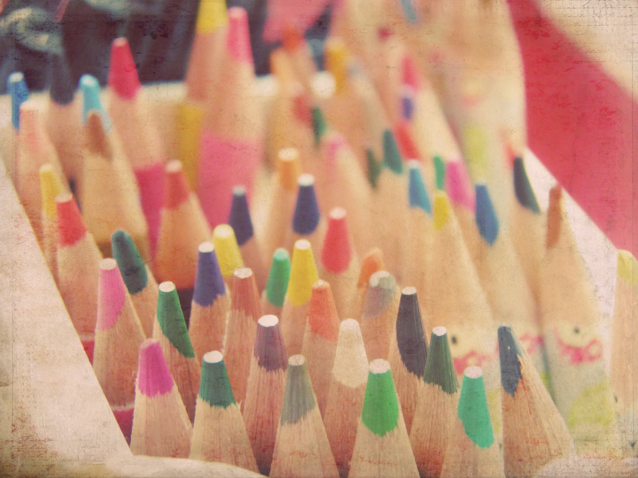 July 19th Family Tools