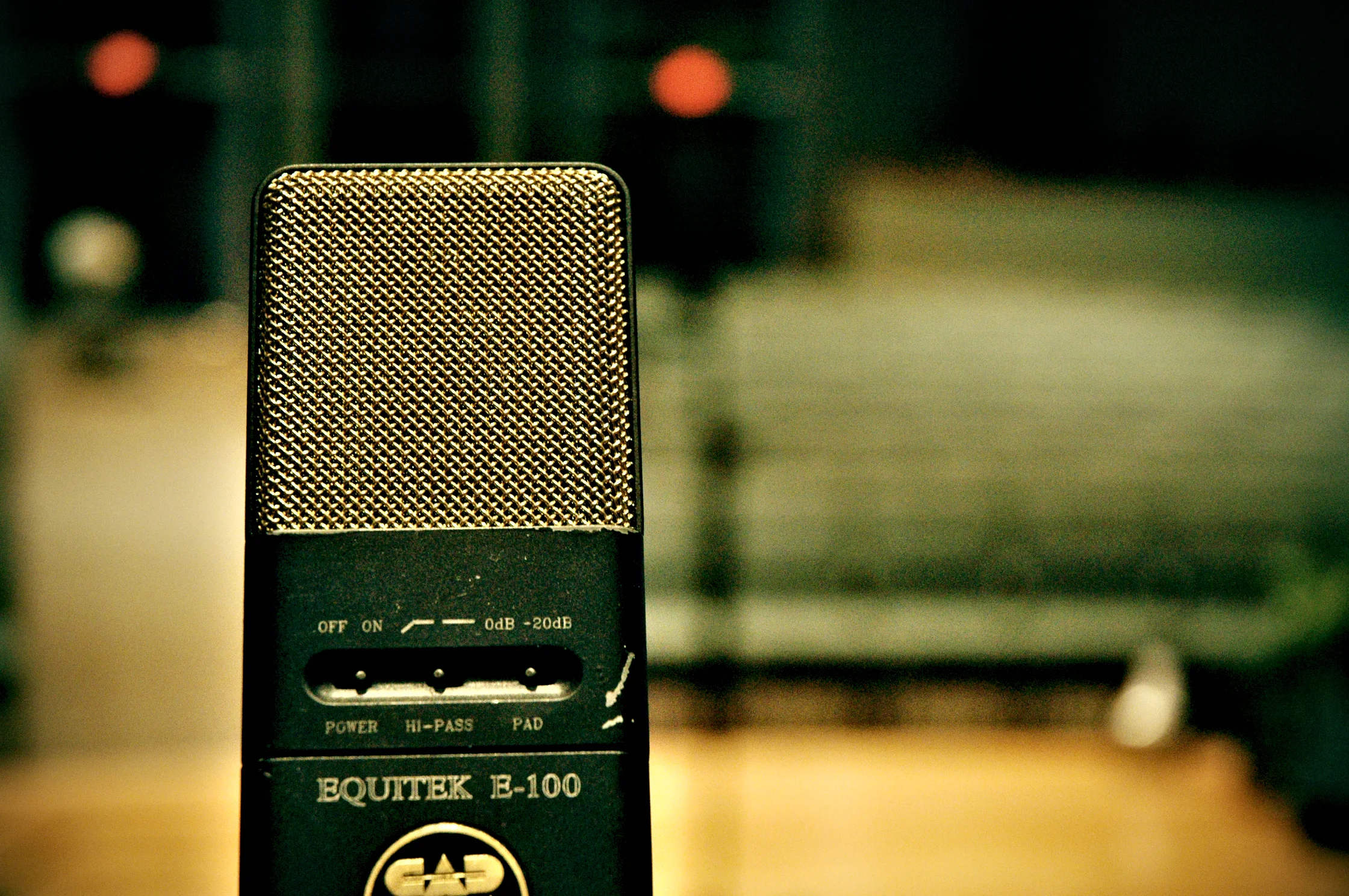 Our Strategy...Part 3